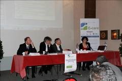 https://www.predimed-technology.com/wp-content/uploads/sites/2/2013/02/conf.jpg